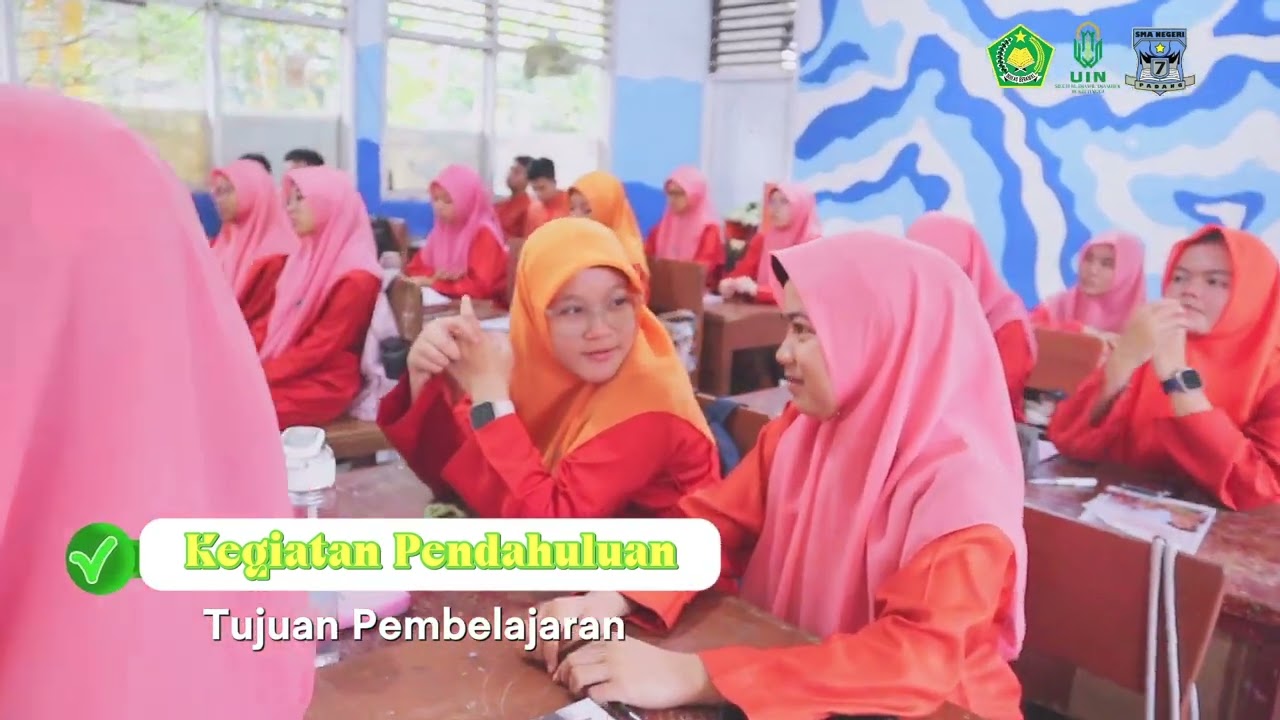 Video Uji Kinerja (UKIN) Jeprianto LPTK UIN Sjech M.Djamil Djambek Bukittinggi Batch 2 Tahun 2024