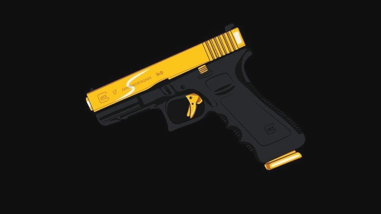 🔥[FREE] 