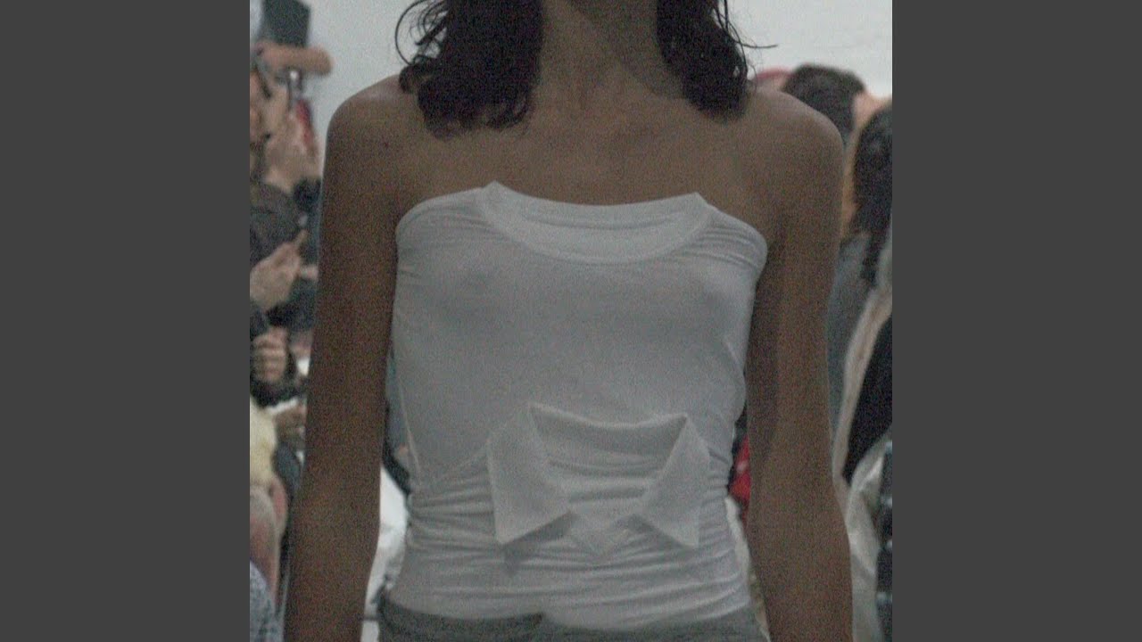 la joia