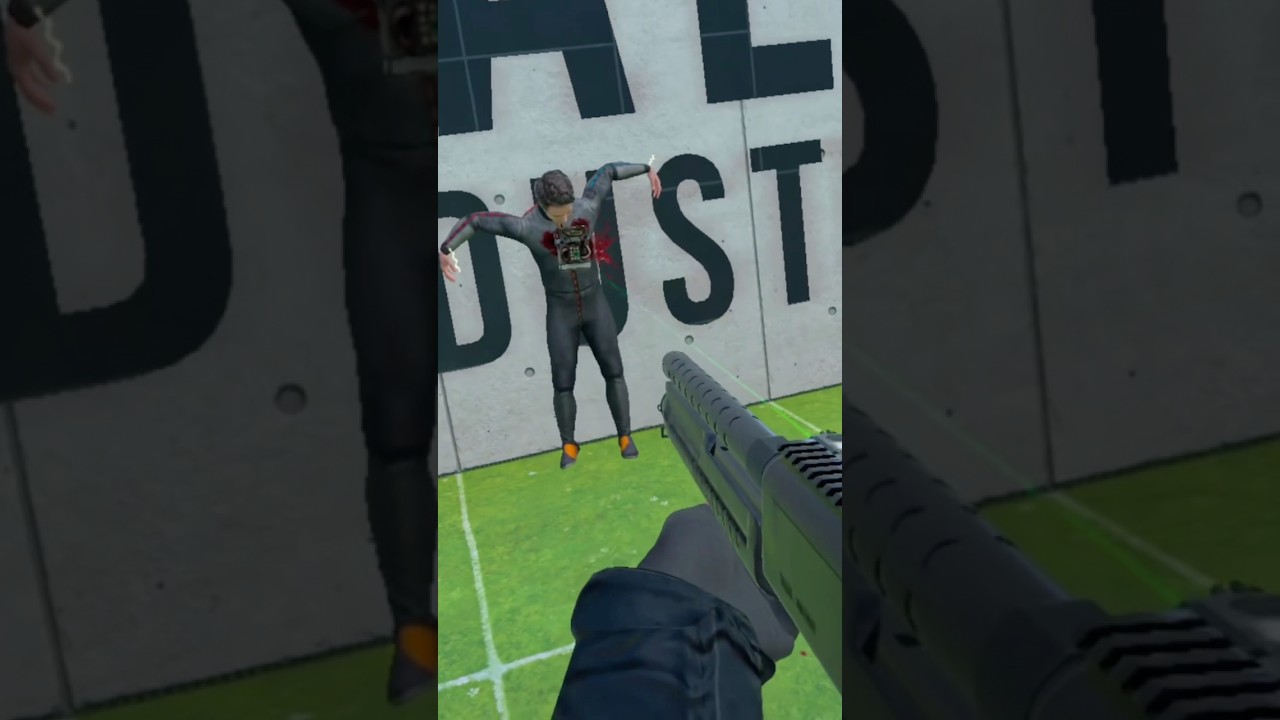 #bonelab #bonelabmods #bonelabgameplay #bonelabs #bonelabfusion #rje #vr #virtualreality #funny