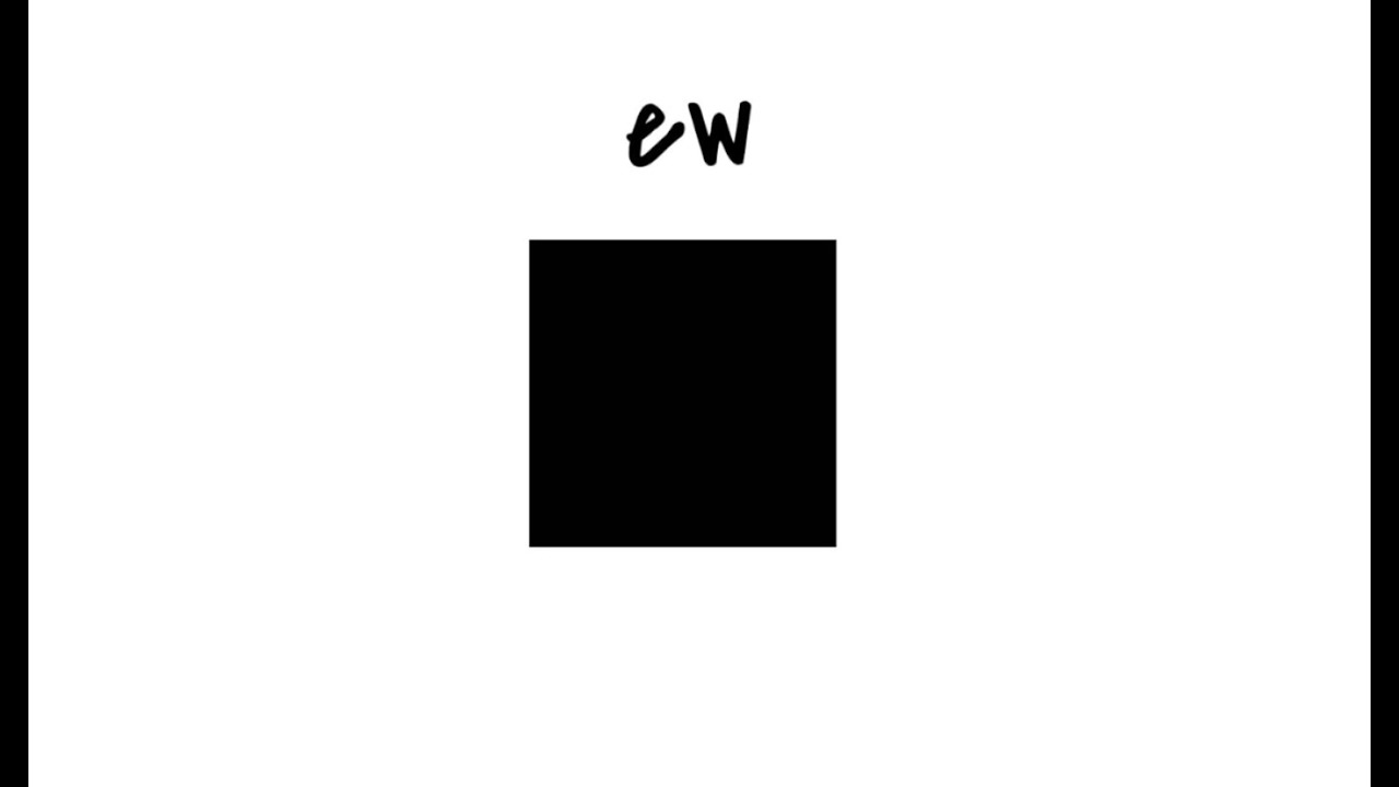 Hexagon chess (and why squares are dumb)
