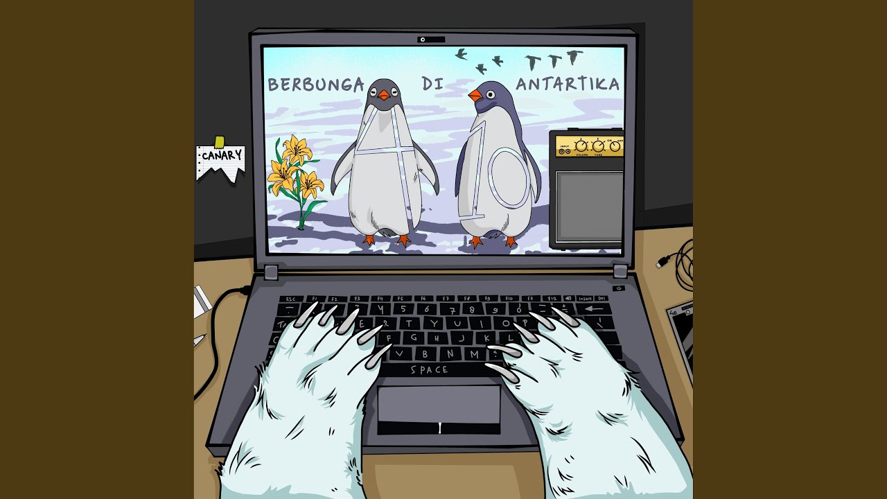 Berbunga