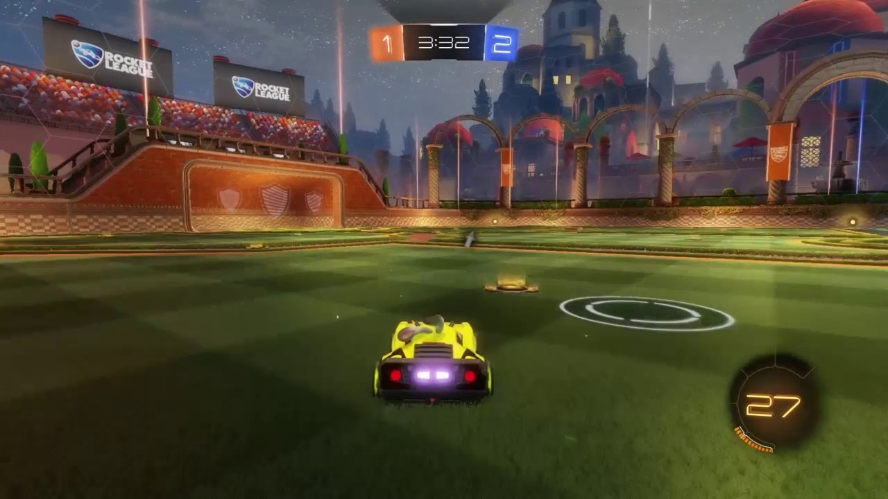 Doubles/rekt bro!!!!!!!!!!!!!!!!!!!!!