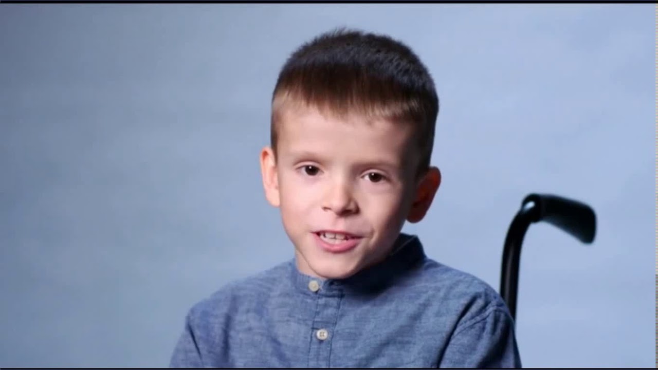 T\/N Turbo - 2 bloki reklamowe, zapowiedzi i ogłoszenie społeczne (8.09.2019)