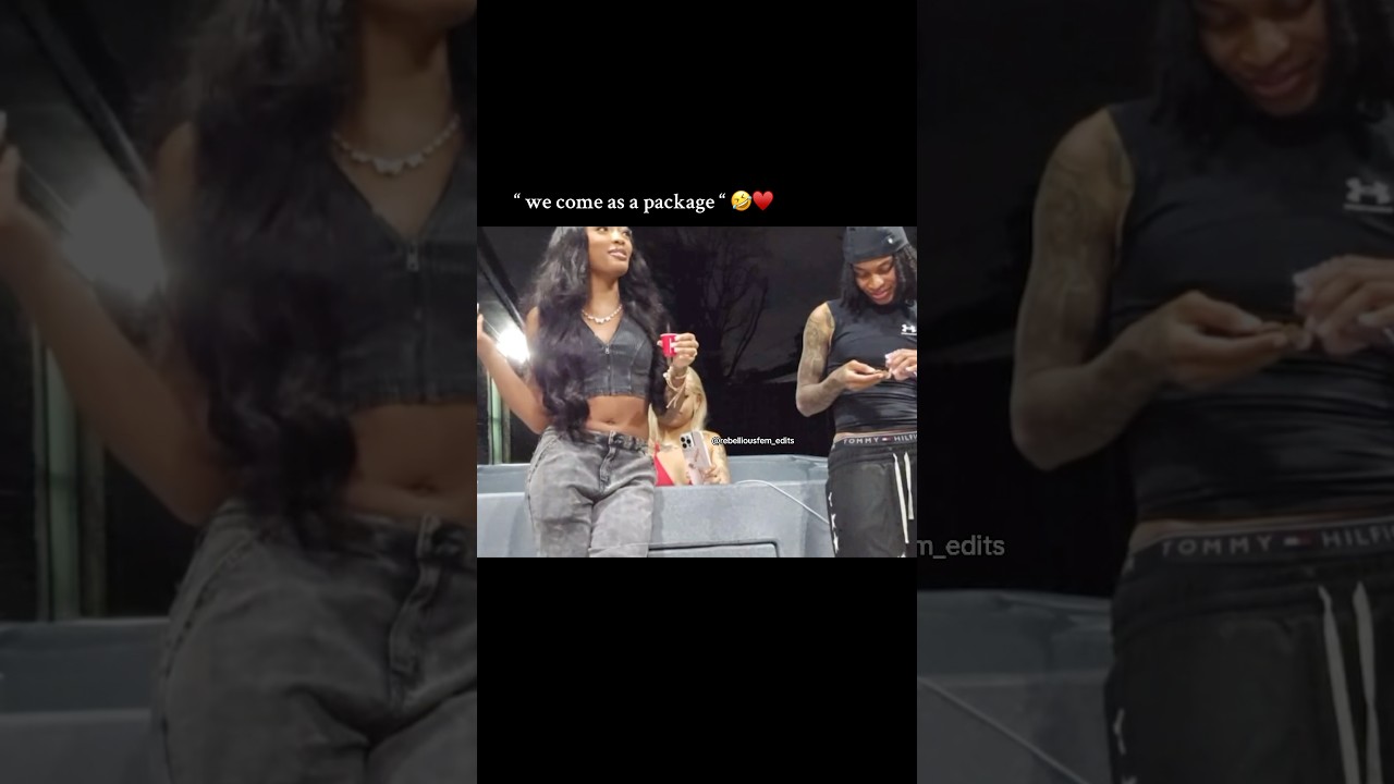 (Allboutnadia, imlilperfecto) Ида и Надя 😍: живите сейчас ‼️ #fyp #jazz #nadia #ida