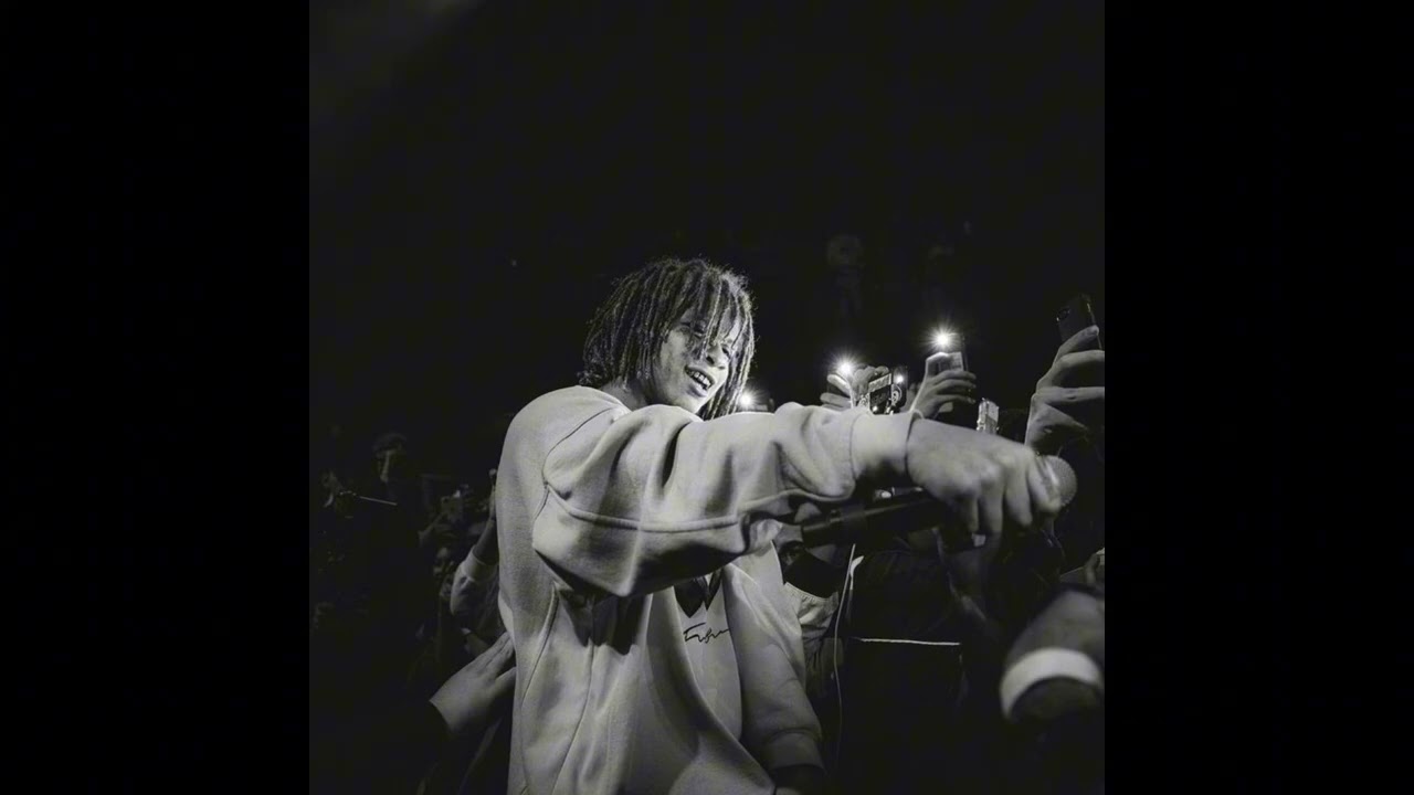 (Free for Profit) Trippie Redd Type Beat – Moving On | Emotional Mellow Guitar Beat