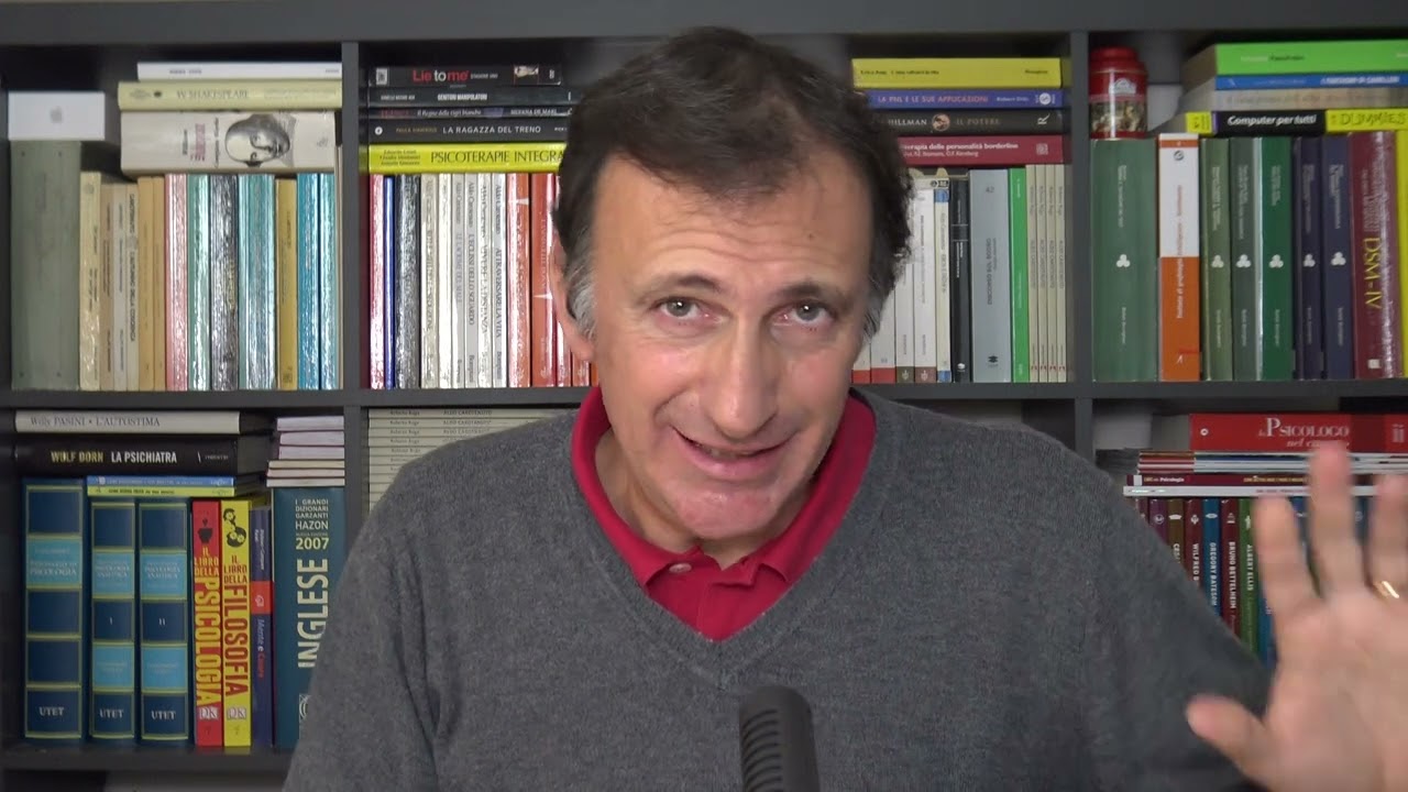 Il pensiero creativo e le sue caratteristiche