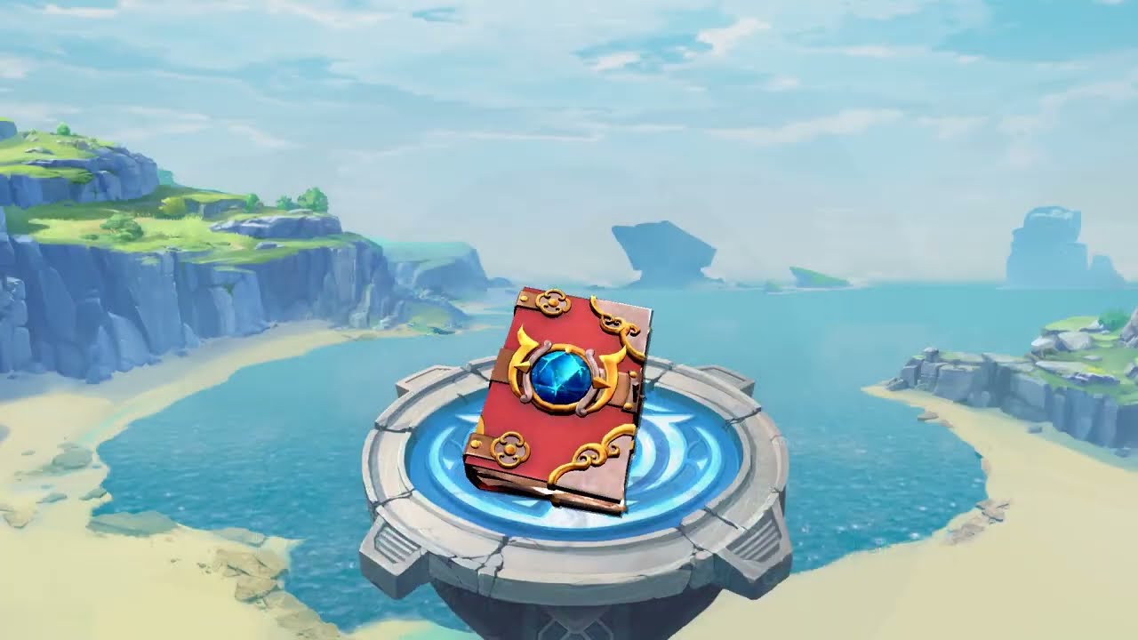 Whos that Kitsumon? Play to earn NFT Reveal