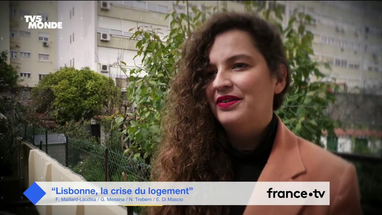 Logement: une crise mondiale | Objectif Monde