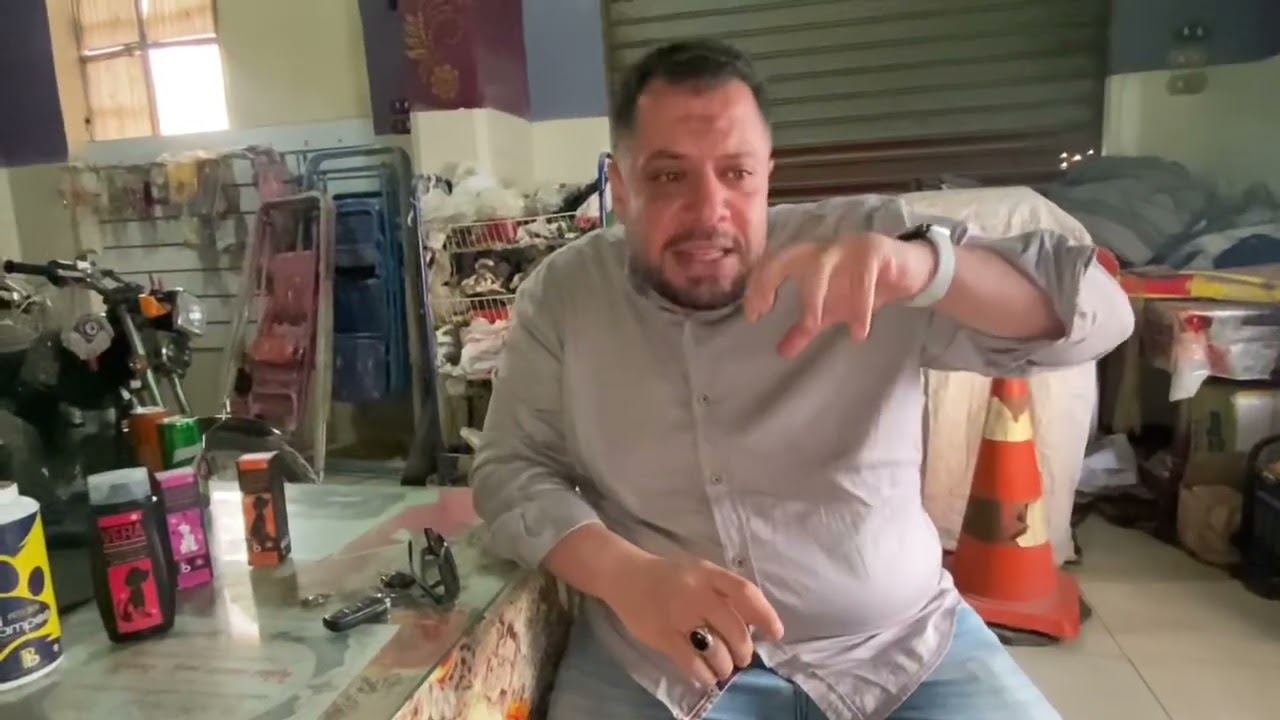 اقوي منتجات للحيوانات الاليفه منتجات عالميه علي ارض مصرية رقم التواصل فالفيديو