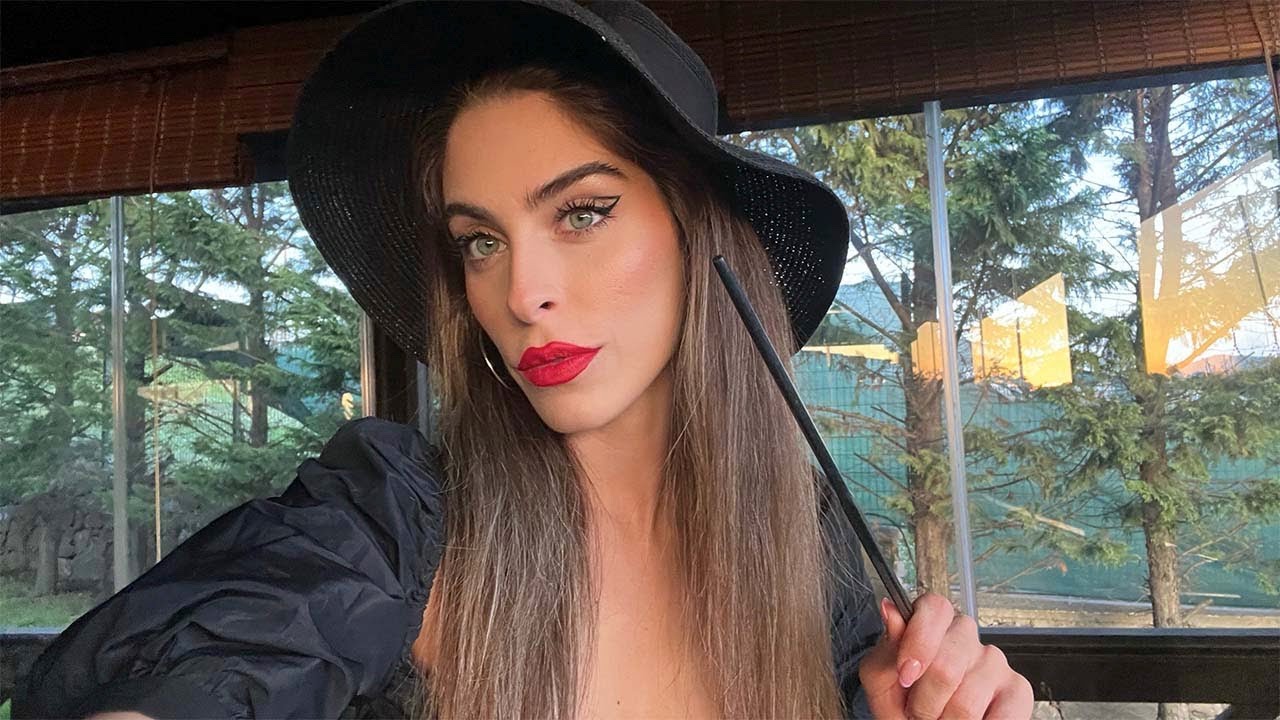 ASMR CADILAR AKADEMİSİ  | Türkçe ASMR