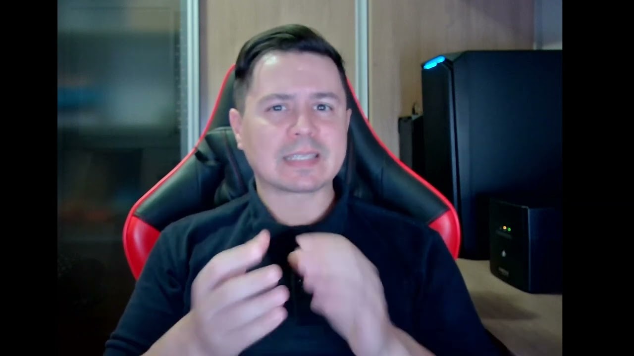 A coerção e o controle aversivo.