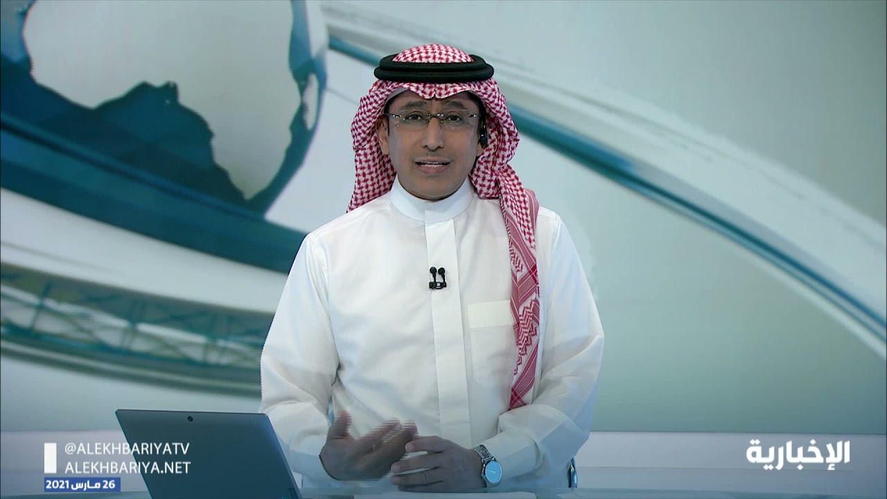 النيابة العامة: تورط 11 متهماً بينهم مواطنان بعمليات غسل وتهريب الأموال
