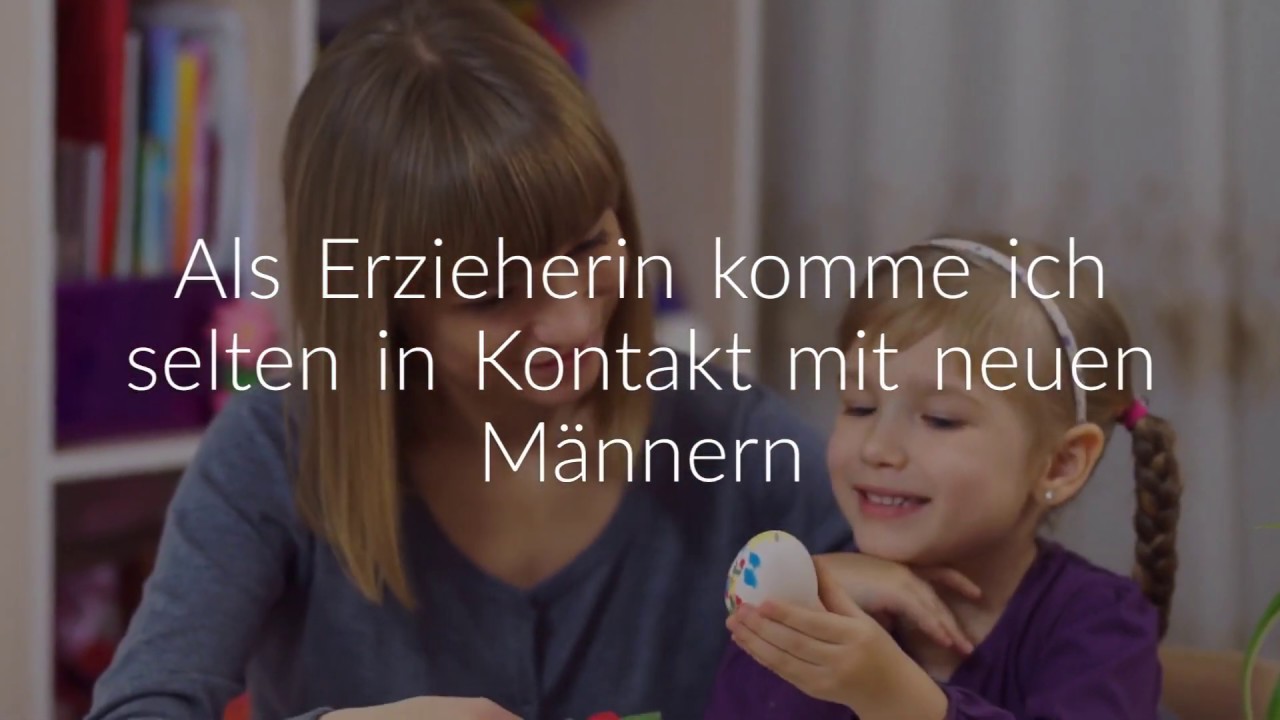 Meine Parship Erfahrungen - Singleb&ouml;rse.de mit Parship Erfahrungen und einem Parship Test