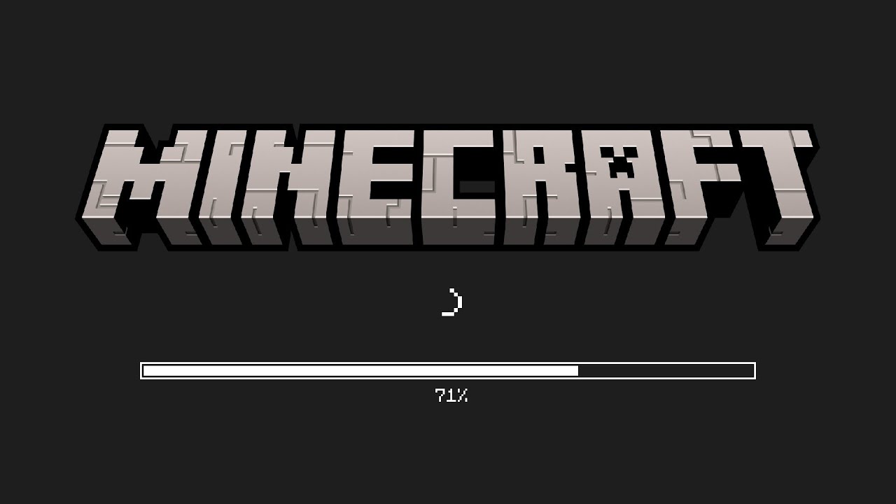 minecraft villager hall JSR GAMING #minecraftsurvivalseries100days#minecraft #carryminati#lozzzgamig
