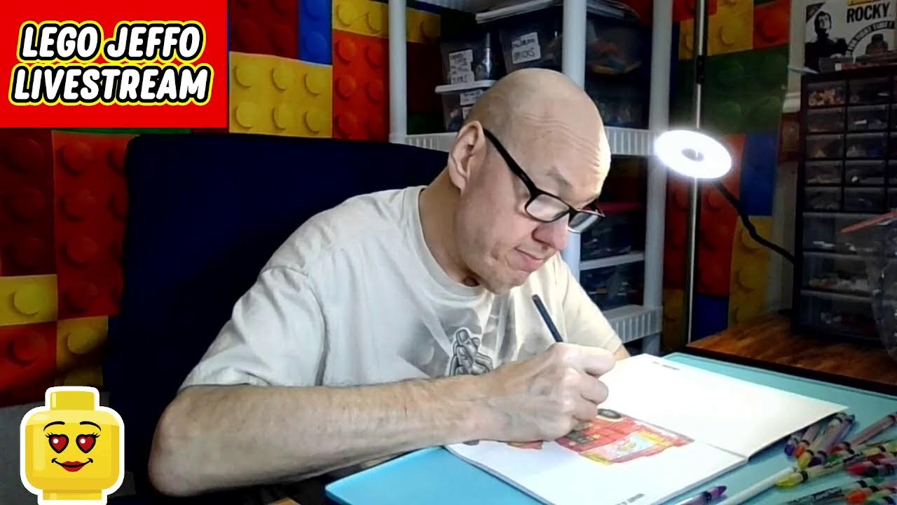 Broadcast  75  (01-15-26)