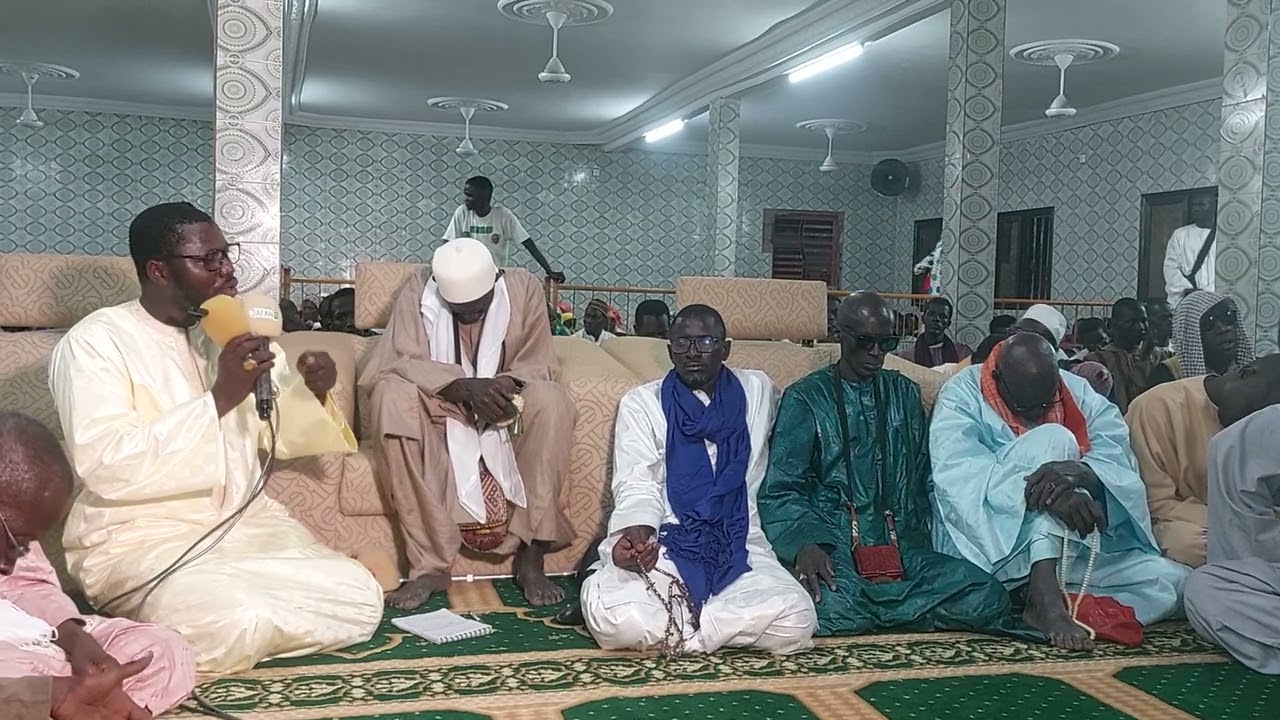magal daarou meondou 7mais 2023(2)