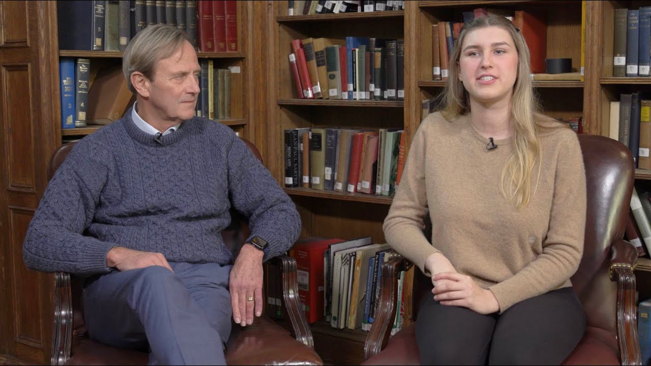 Accessible Teaching: Accessibility Partnerships