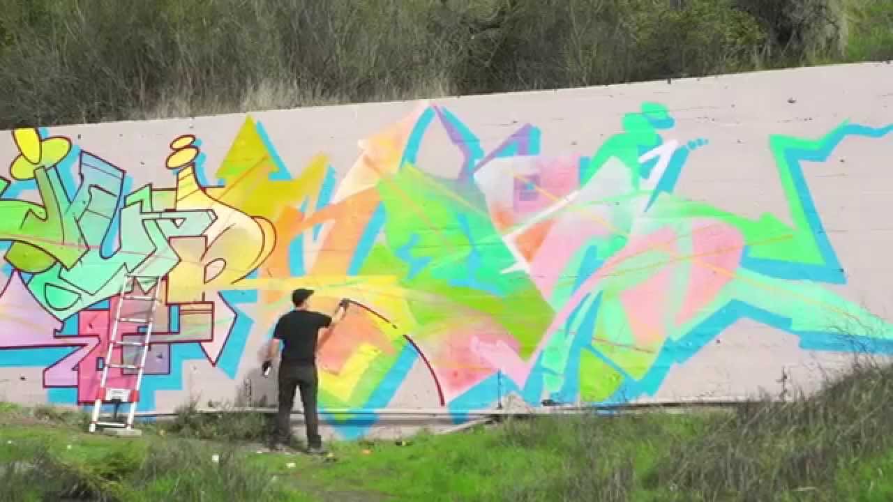 JURNE — Scienceism