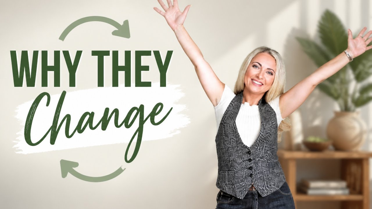 Food Sensitivities. Why Your Food Sensitivities Keep Changing (And What That Actually Means)