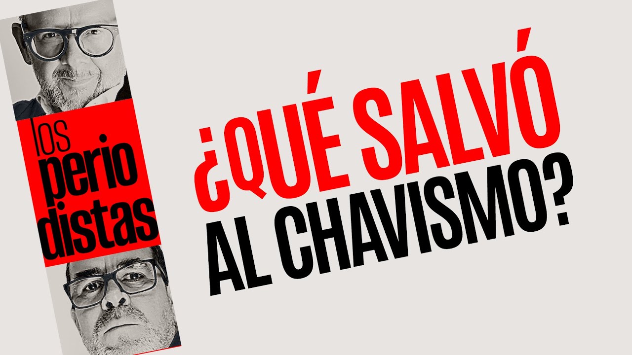 #Análisis