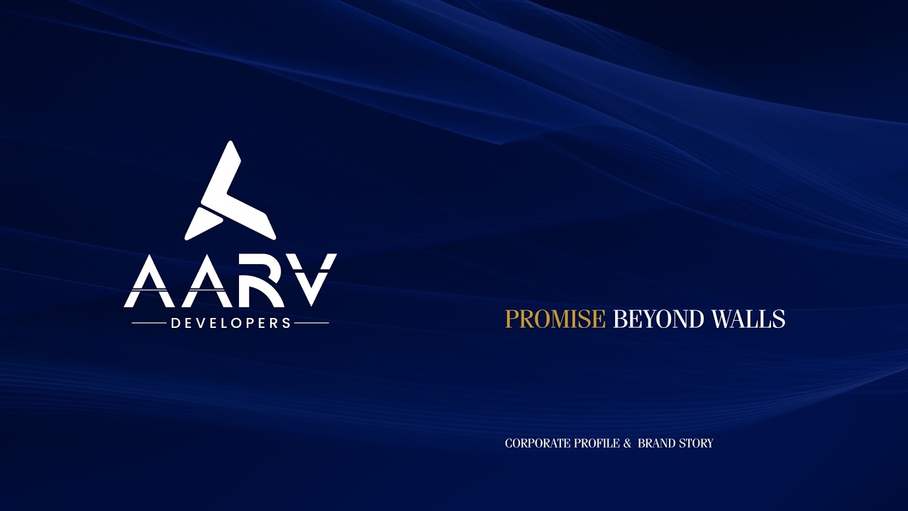 If You Can Afford Luxury… You Can’t Ignore Twin Towers Zirakpur | 3BHK Premium Homes | 77101 93424