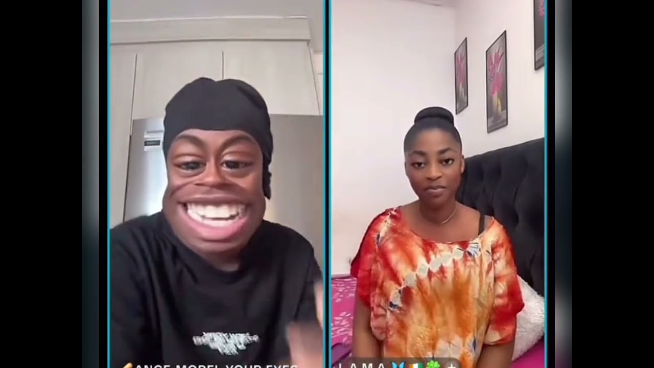 MOREL A MANIÈRE DES 🤣🤣 KO LÈVE TOI ET MARCHE 😂 #Buzz225 #angemorel #buzzivoirien #cotedivoire #viral