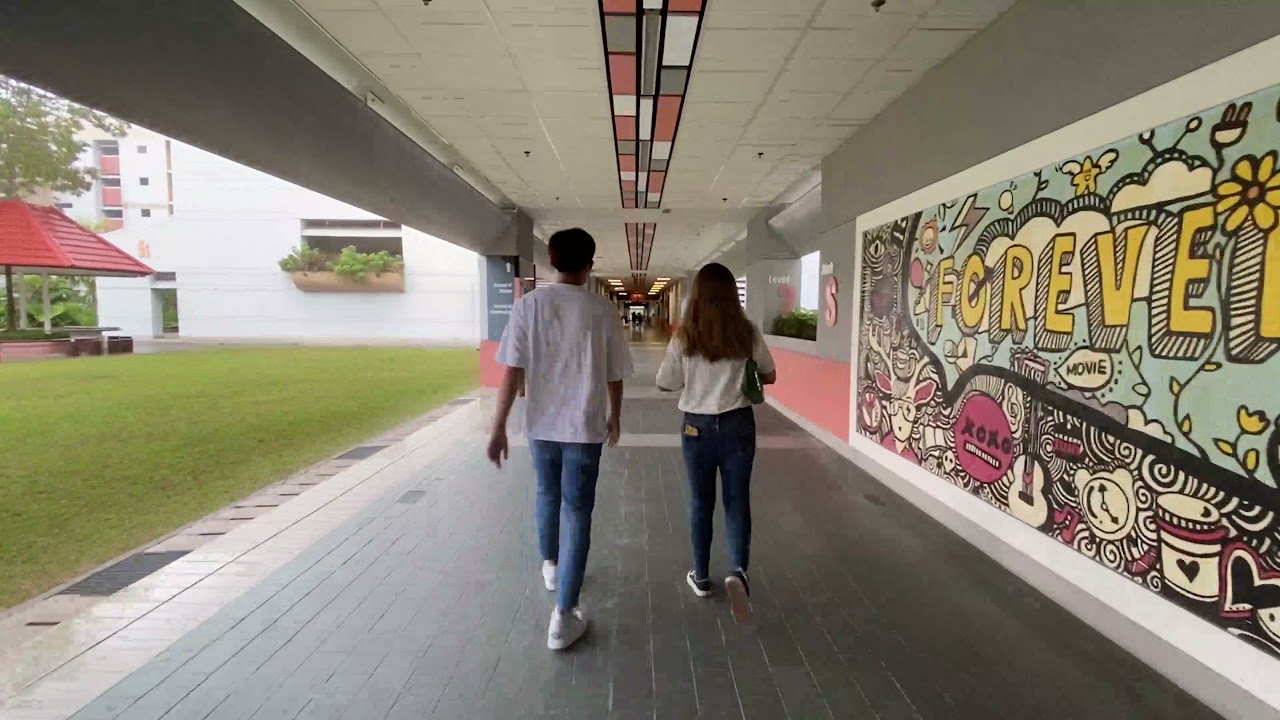NYP auditorium to block Q