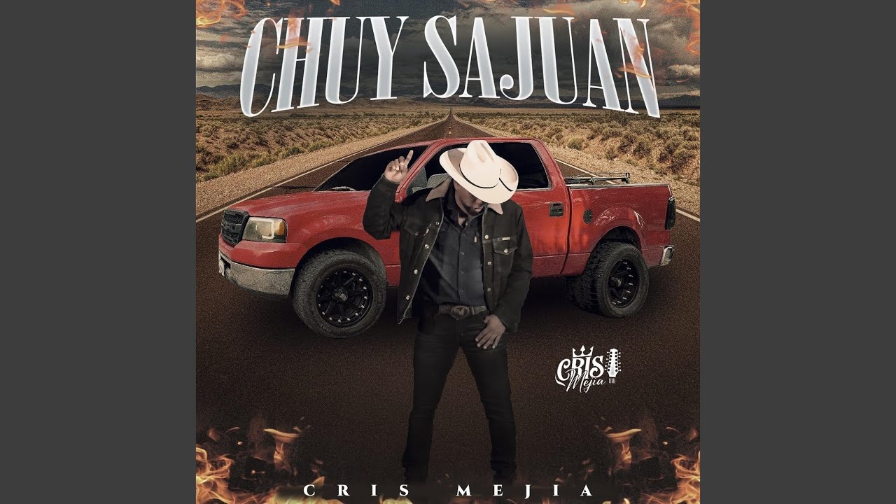 Chuy Sajuan