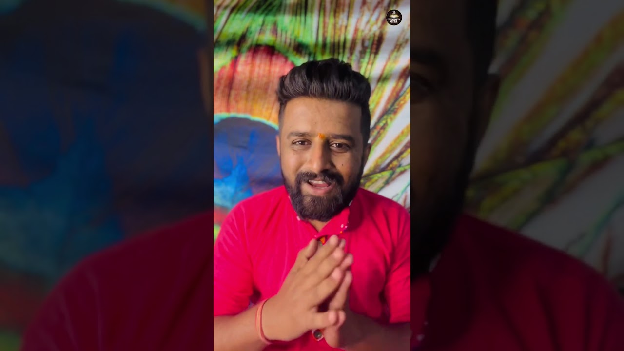रामायण काल्पनिक है या हमारा इतिहास?#hindi
