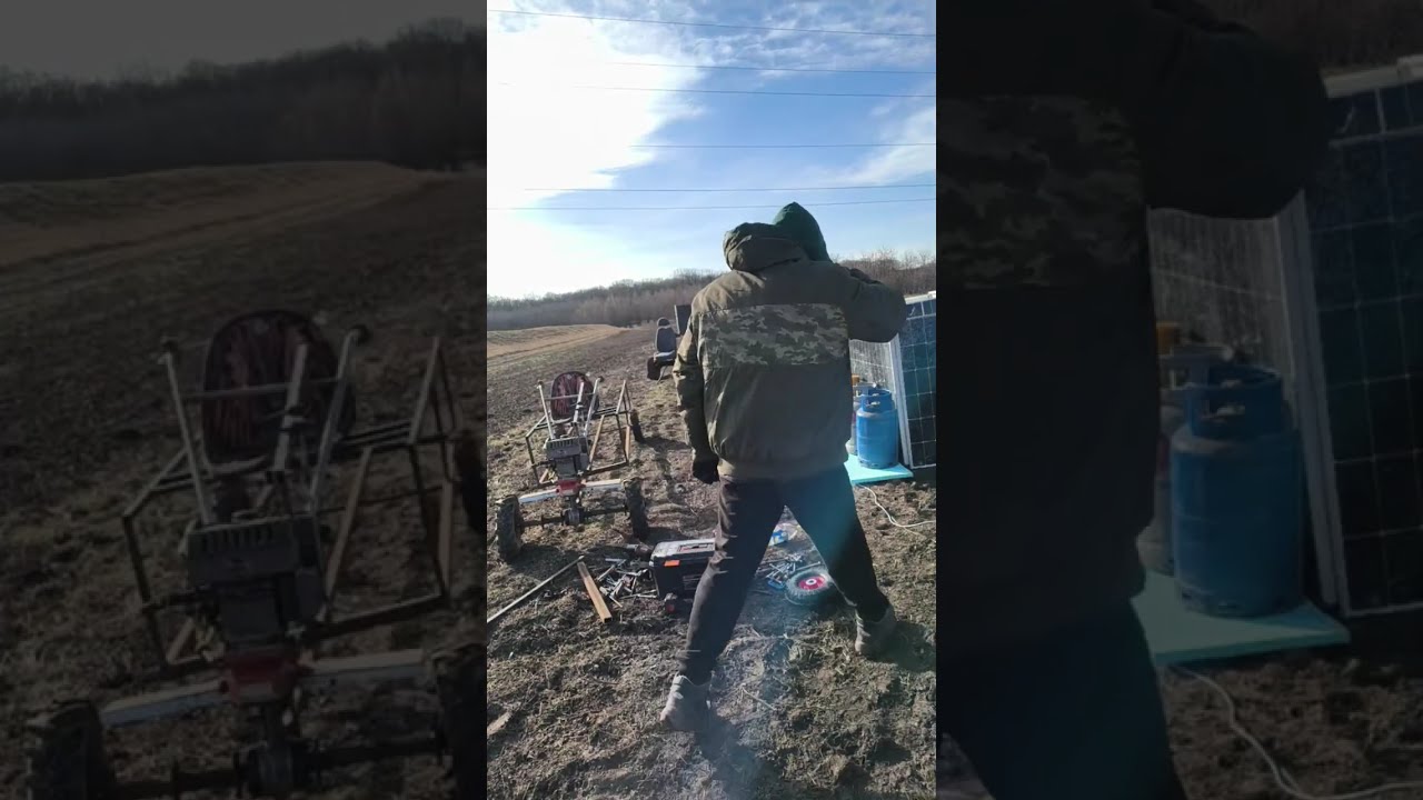 Salut dacă ești om bun ajuta-ma cu o donație  am nevoie mulțumesc , vacanța mare tiberiu si cornel
