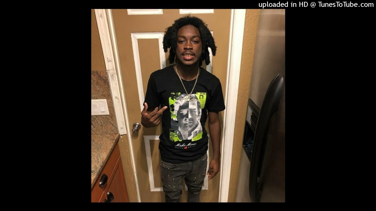 [FREE] Glokknine x LPB Poody Type Beat “Wicked”| [prod.DroDaPluggg]
