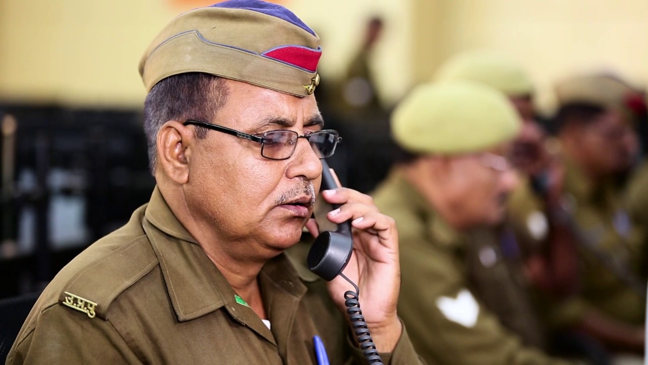 Microsoft powers Uttar Pradesh&rsquo;s Emergency Response System