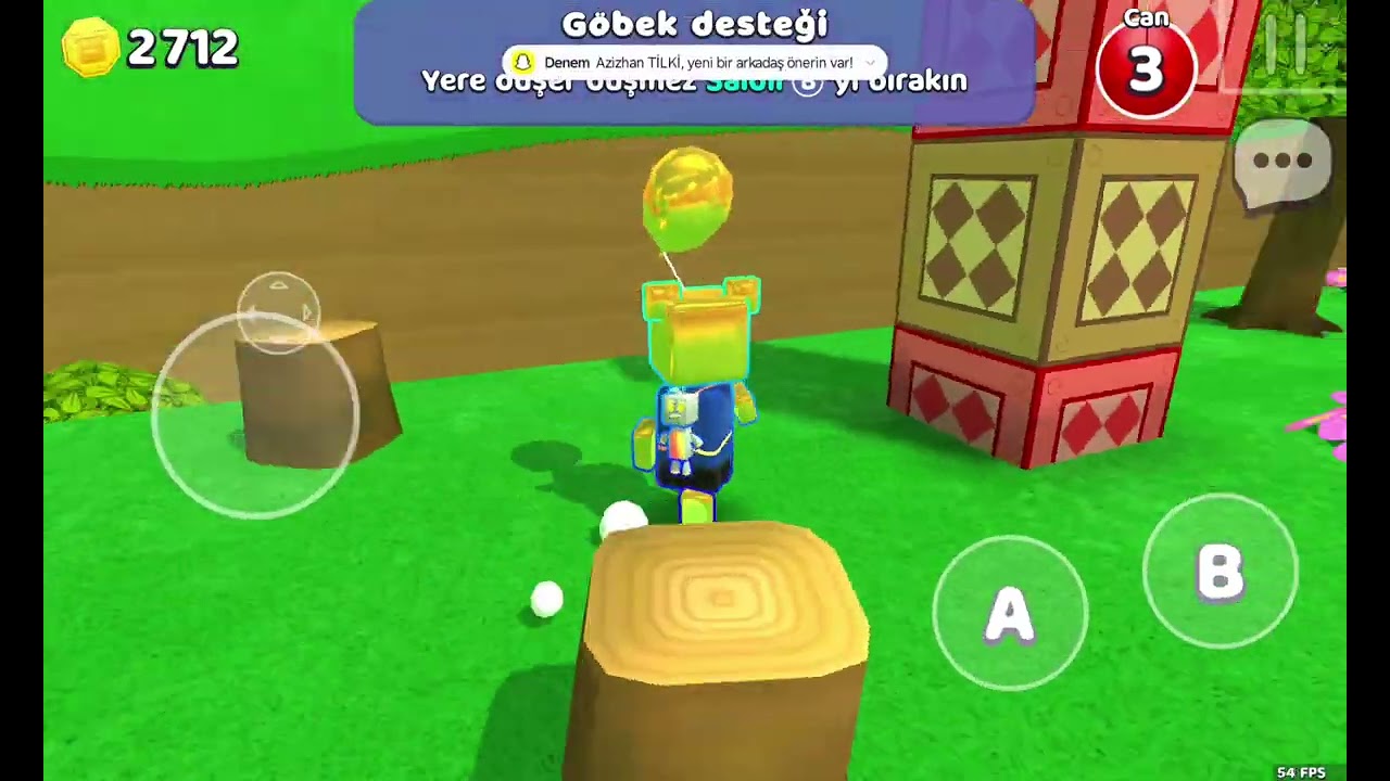 2 Şubat 2026