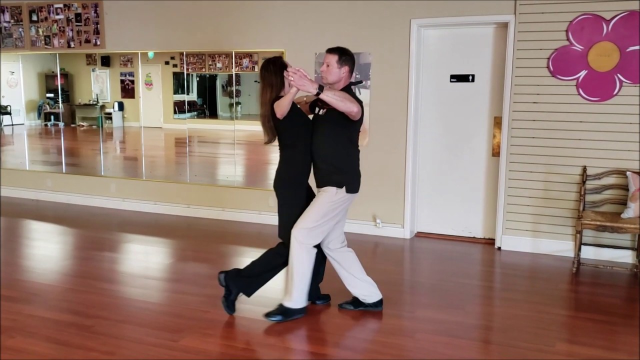 Head Weight Dynamics,  Whisk Waltz