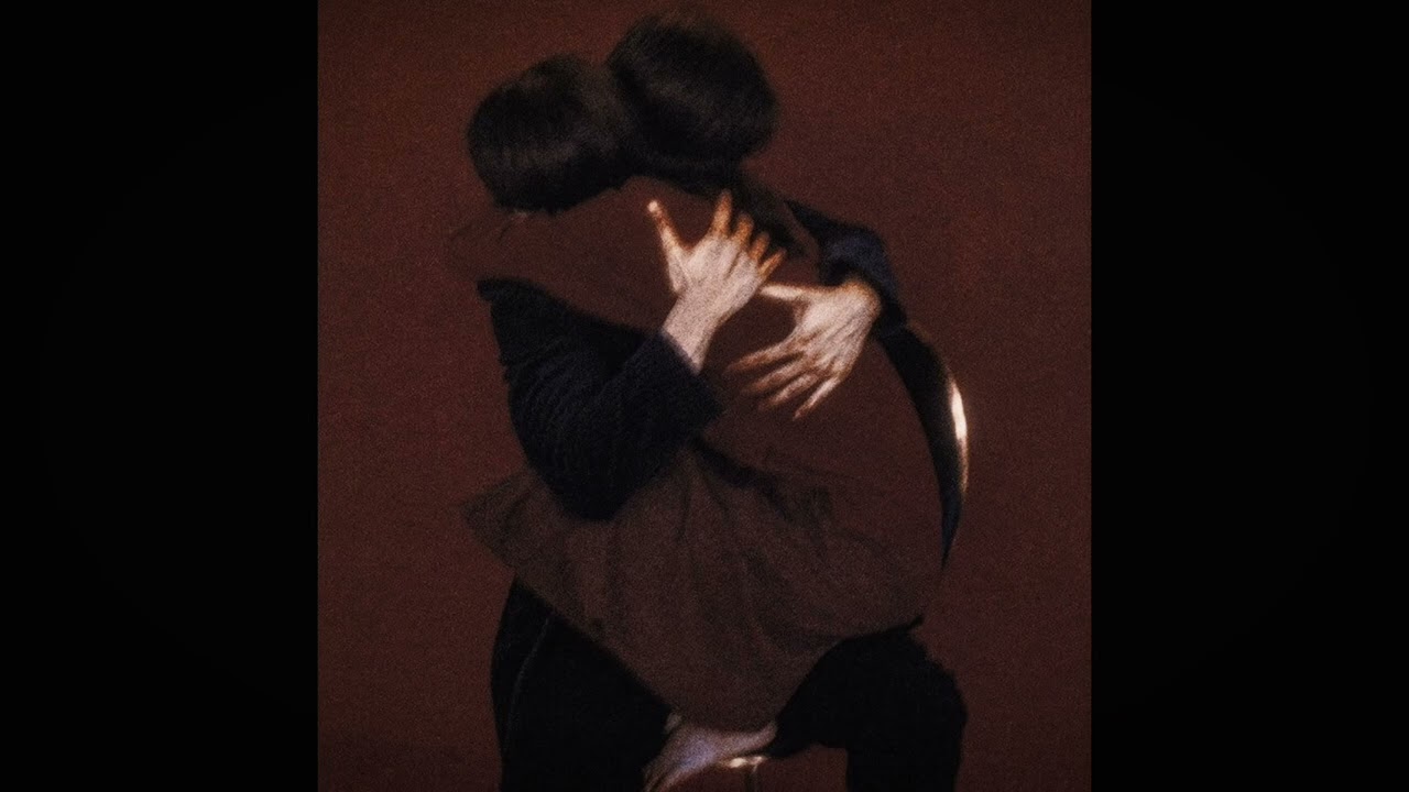 free wifiskeleton x aeter x indie type beat - Nope friends 