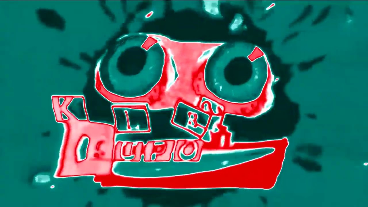 (Requested) Starbucks Corporation Csupo Effects