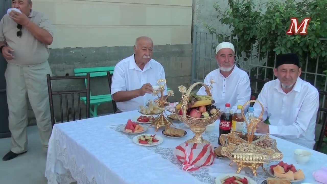 Нохорги Ош♦️Туркистон 27.07.2024.