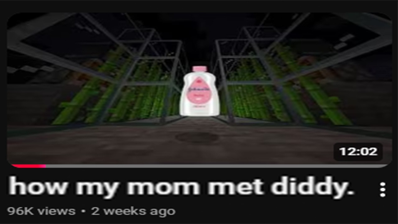 Laughing At INSANE Out of Context Screenshots