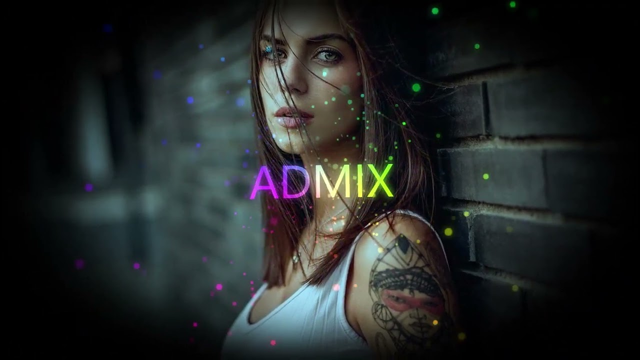 😊🔥POLSKI RAP W REMIXACH🔥😎🧡GRUDZIEŃ 2022🧡🎶Dj Admix🎶VOL.7