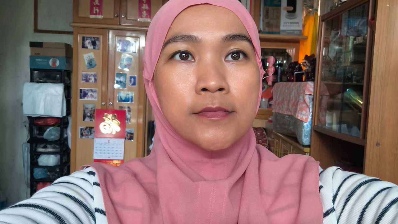 Semangat pagi #tkwhongkong