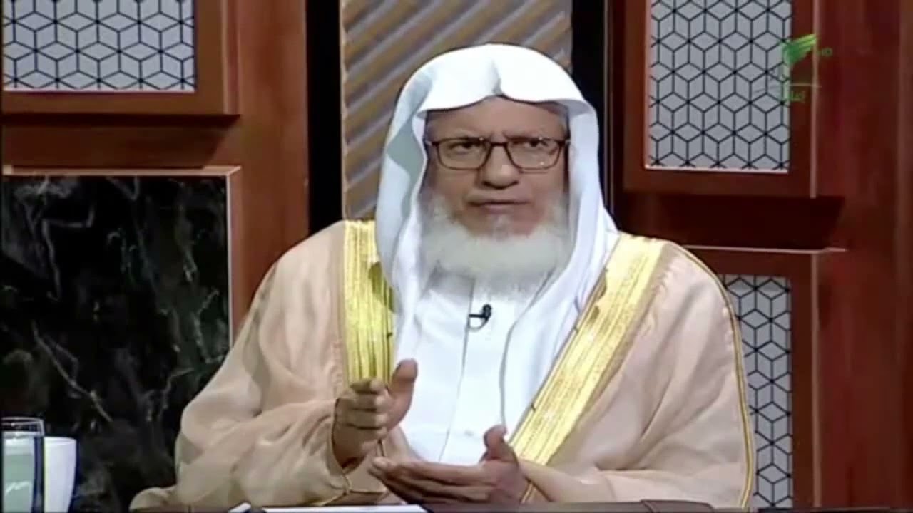 #يستفتونك.. زكاة الأسهم في الشركات السعودية..هل تجب على الفرد أم الشركة؟- د.عبدالرحمن بن صالح الأطرم