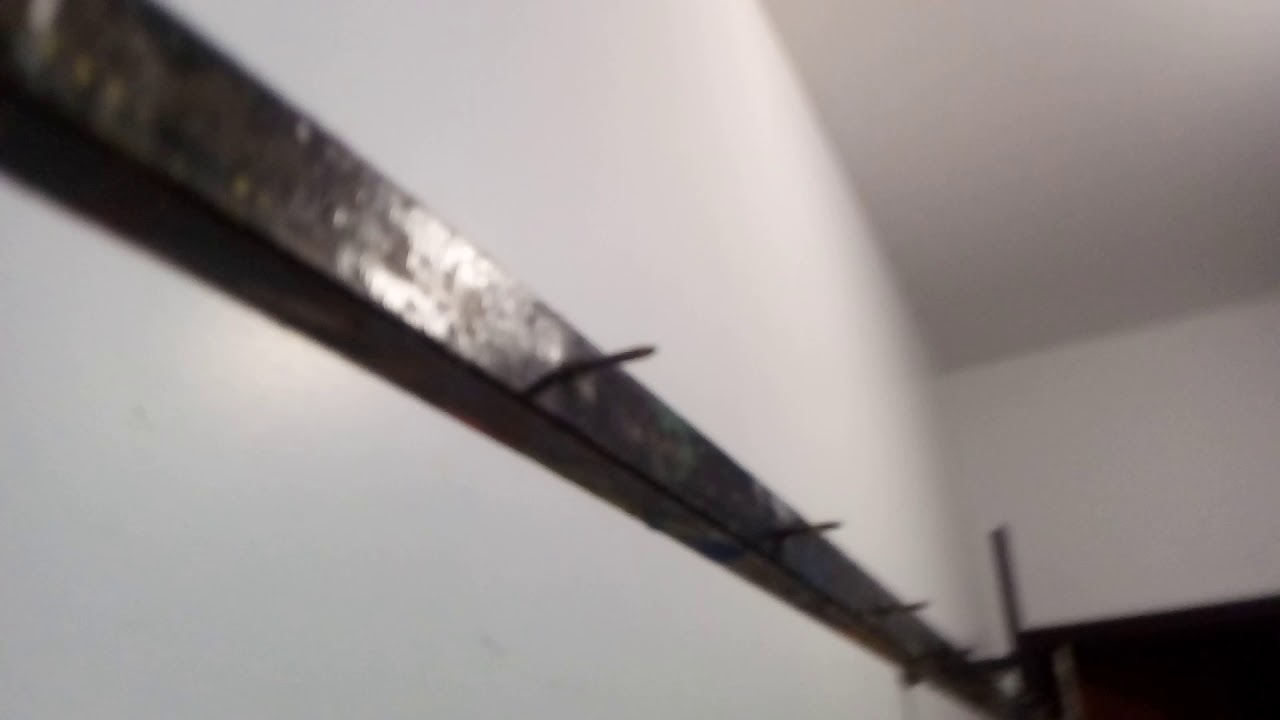 Estaleiro/Esticador pintura de faixa de tecido