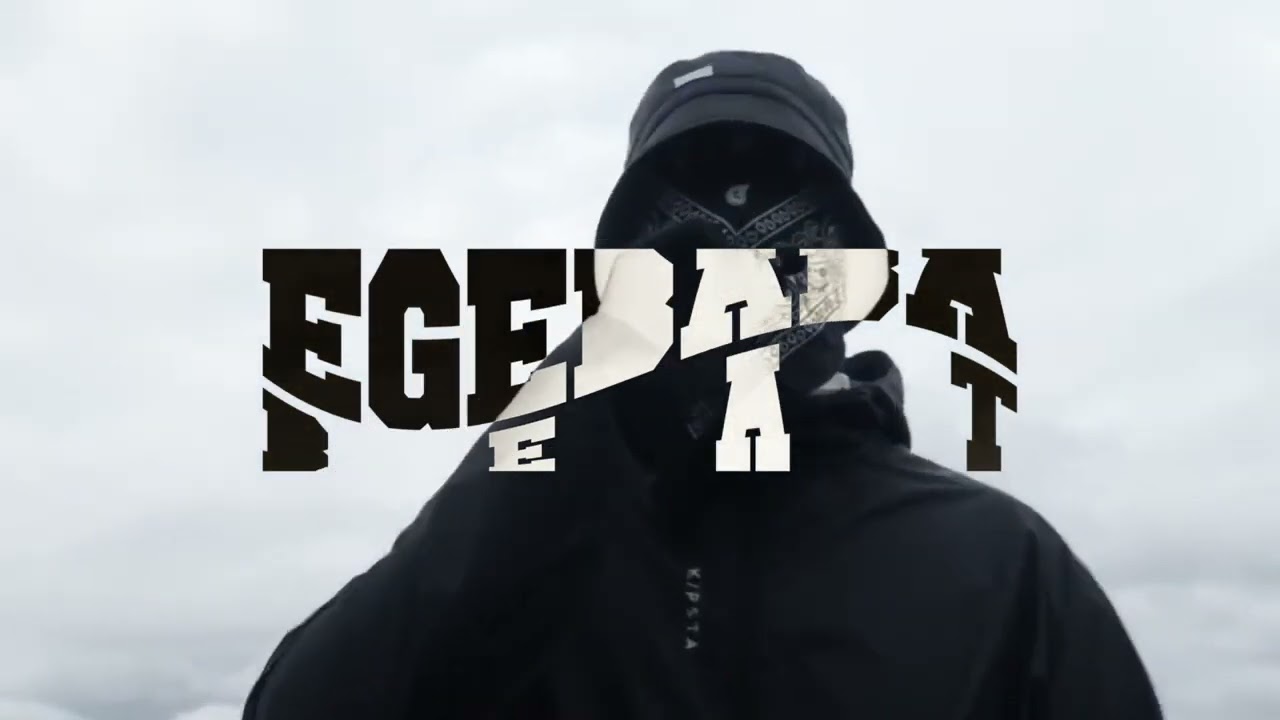 [SOLD] KESKİN x DECRAT ETNIK TR Drill Type Beat 2022 