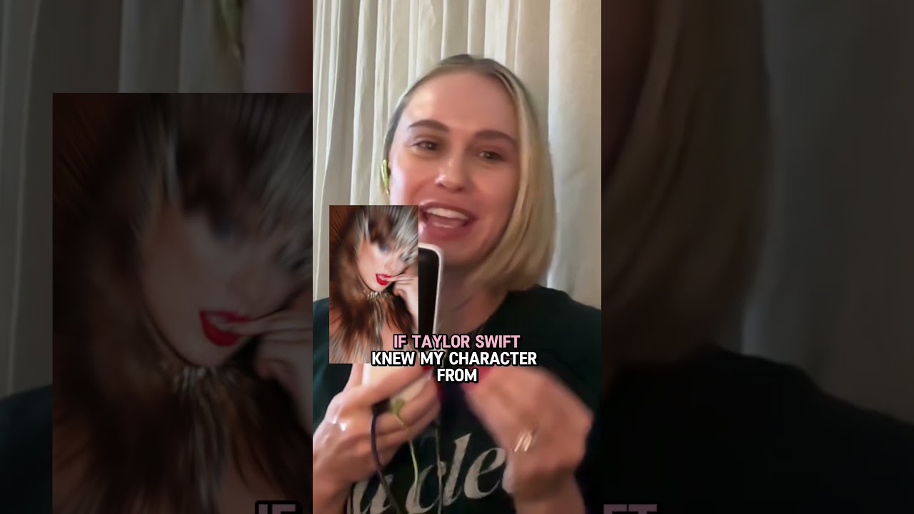 Жизнь Китти Уайлд ✨ 🧡 