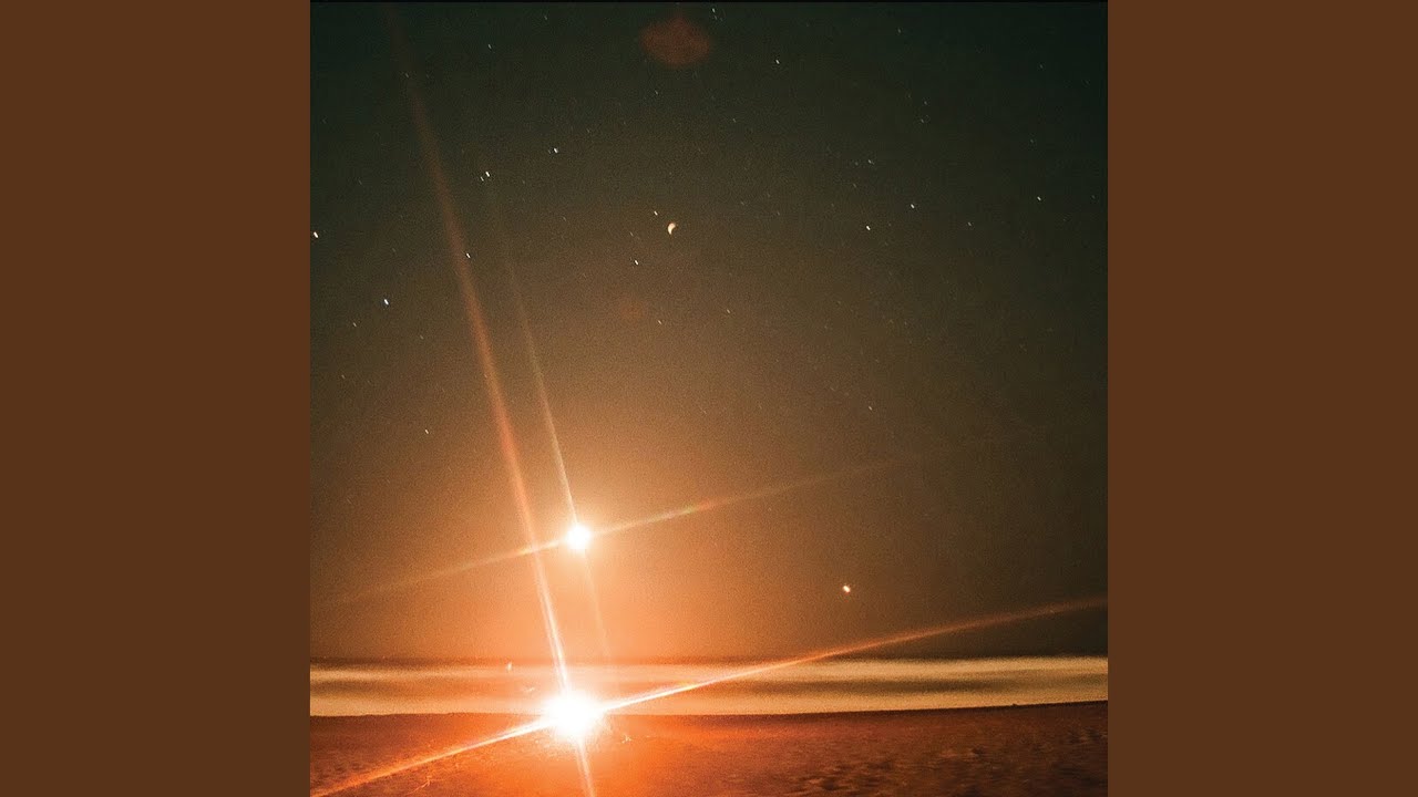 Flatlands