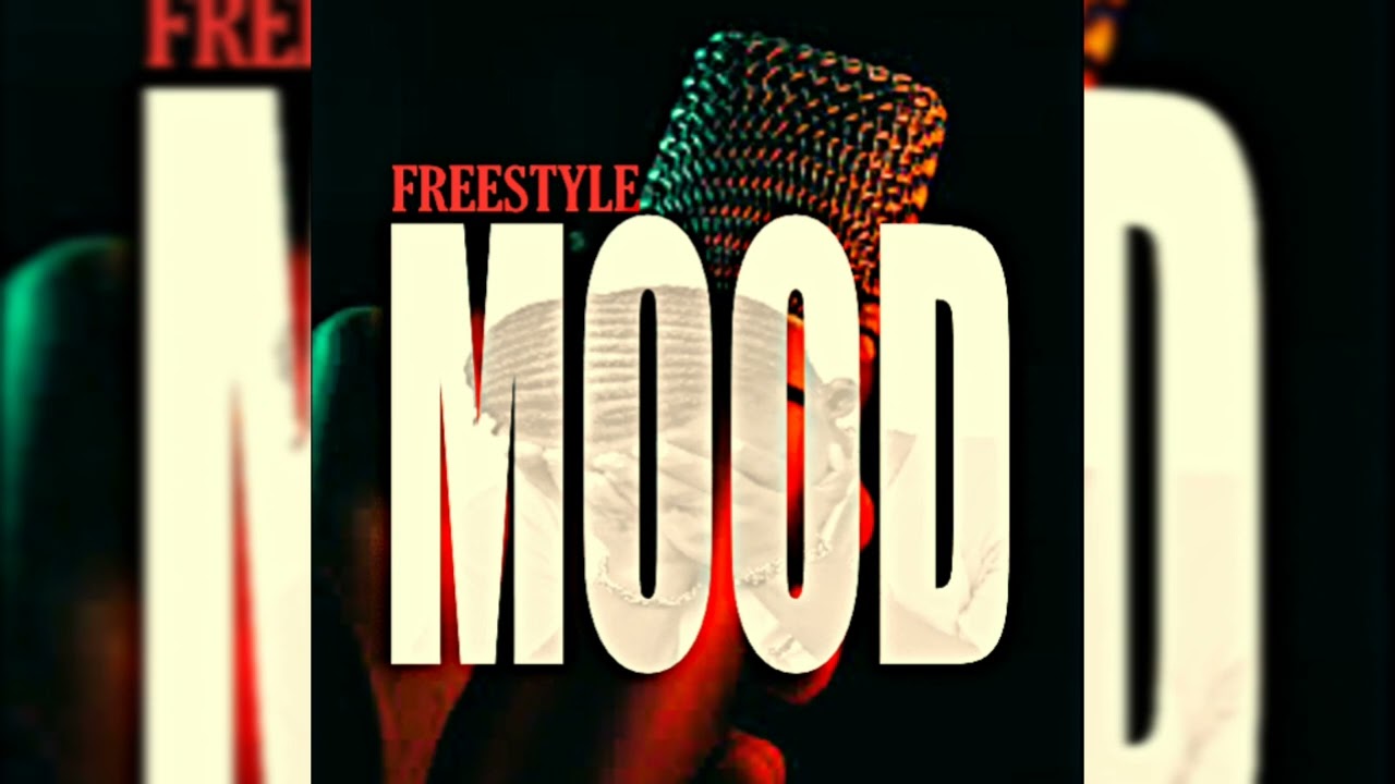 Lardo hempereur MOOD ft cegra la-d et autres...(MBKG MUSIC)