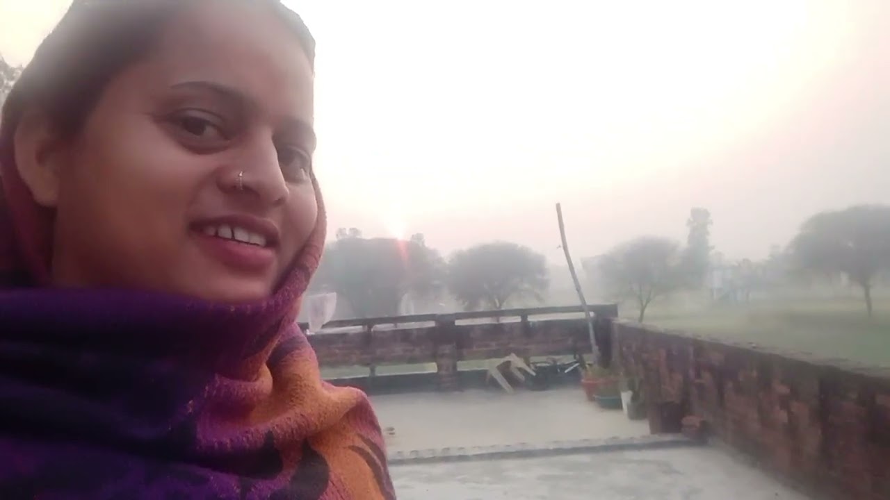 Hello friend good morning 🌅 please aap log support kijiye 👏👏🌅👏 Ajay Rao Nisha