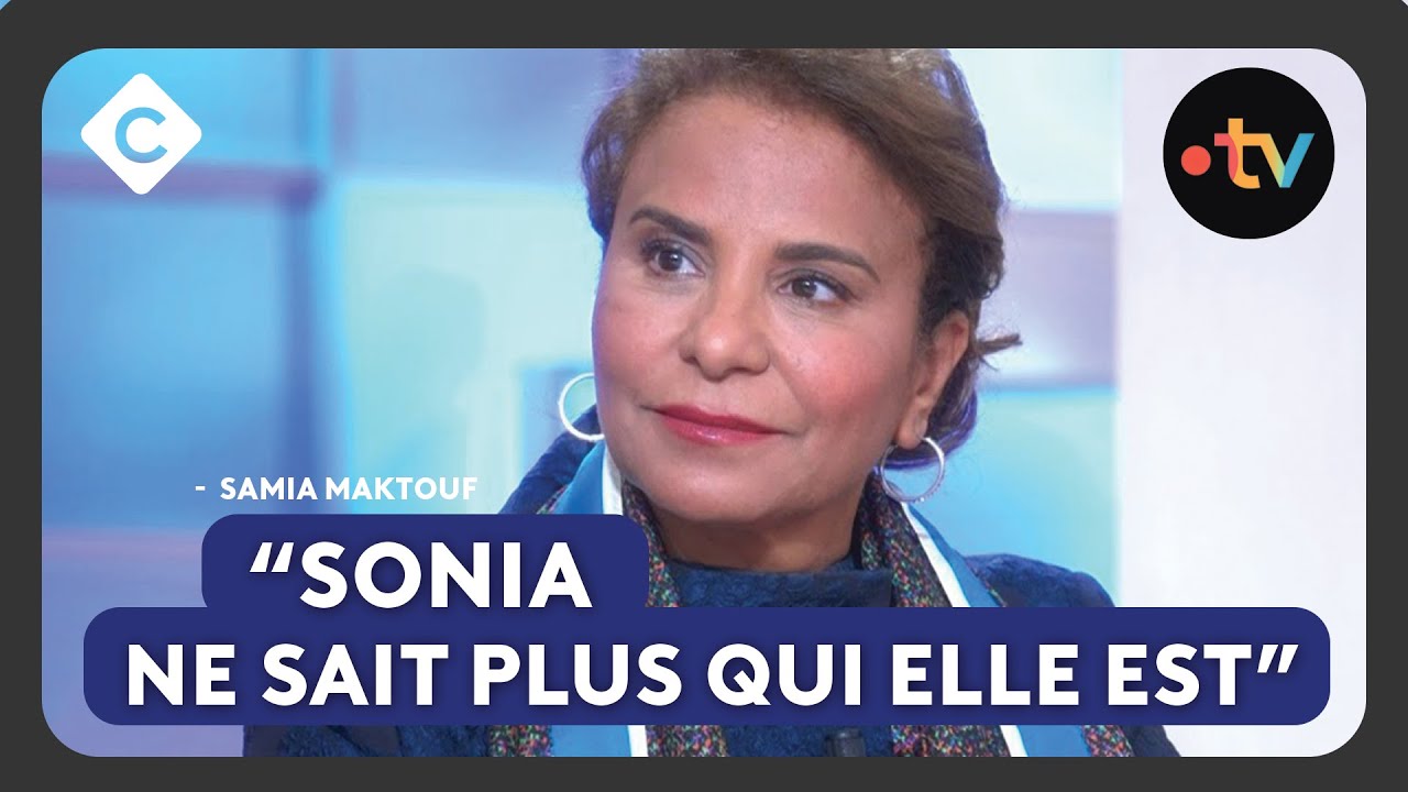 &laquo; Sonia &raquo;, t&eacute;moin prot&eacute;g&eacute;e depuis les attentats du 13 novembre
