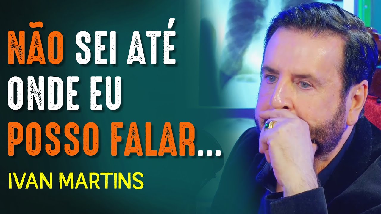 O POVO de ATL&Acirc;NTIDA, a HIST&Oacute;RIA ESCONDIDA de VOC&Ecirc;!!
